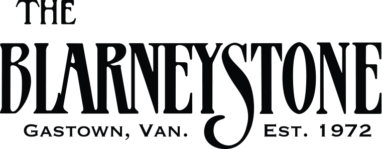 Blarneystone Logo