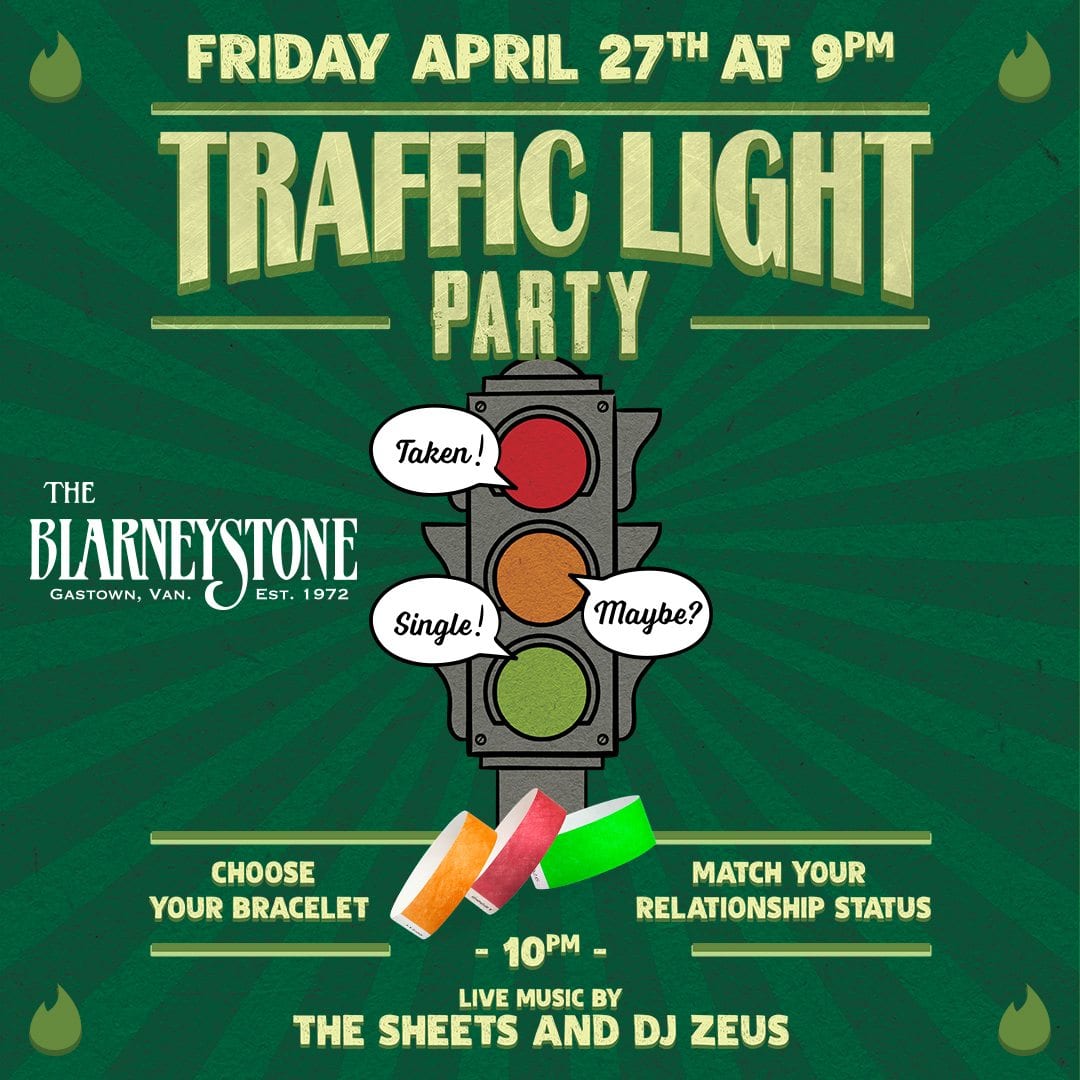 square-2018-04-27-traffic-light-party-the-blarney-stone