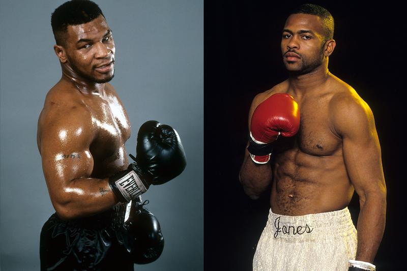 Mike tyson v roy jones jr free discount stream